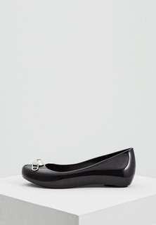 Балетки Vivienne Westwood