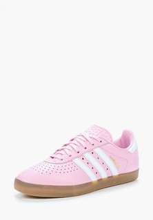 Кеды adidas Originals