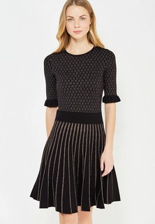 Платье Boss Hugo Boss