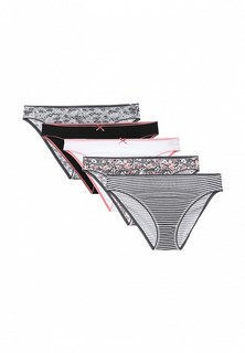 Комплект Marks & Spencer