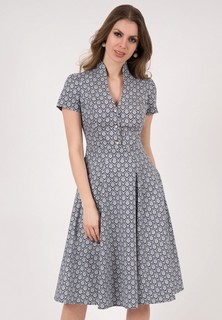 Платье Olivegrey
