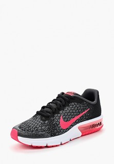 Кроссовки Nike