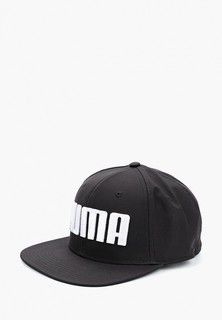 Бейсболка PUMA