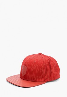 Бейсболка PUMA