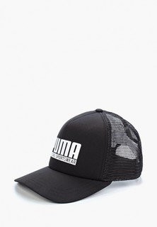 Бейсболка PUMA