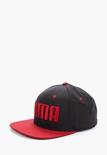 Бейсболка PUMA