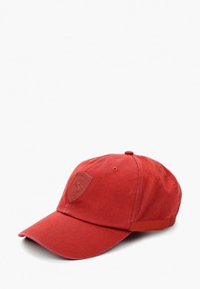 Бейсболка PUMA