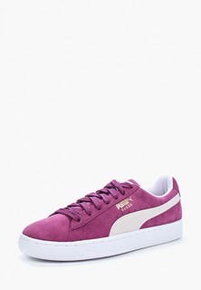 Кеды PUMA
