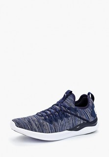Кроссовки PUMA