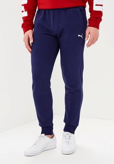 Брюки спортивные PUMA