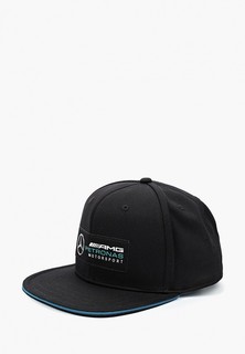 Бейсболка PUMA