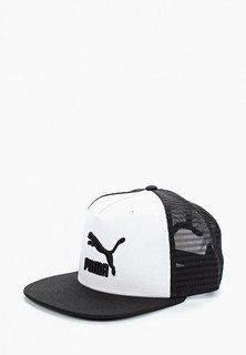 Бейсболка PUMA
