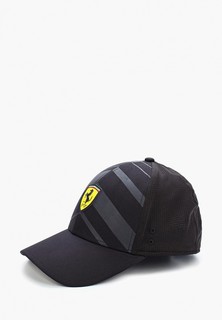 Бейсболка PUMA