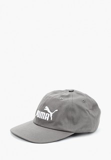 Бейсболка PUMA