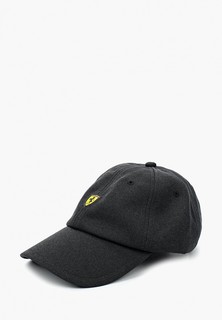 Бейсболка PUMA
