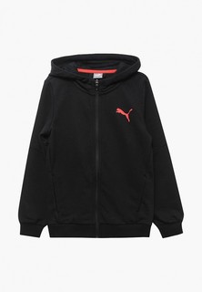 Толстовка PUMA