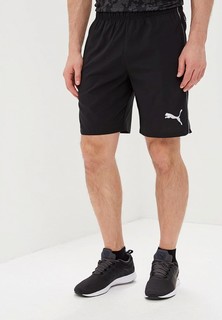 Шорты спортивные PUMA