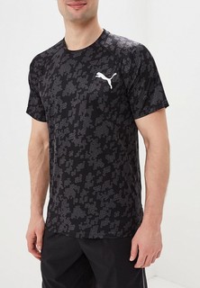 Футболка спортивная PUMA