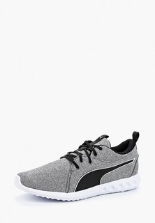 Кроссовки PUMA