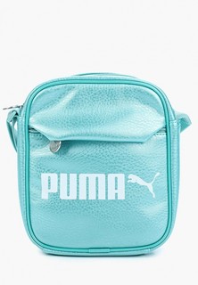 Сумка PUMA