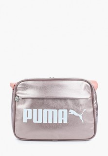 Сумка PUMA