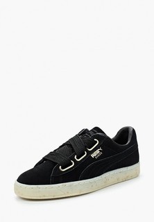 Кеды PUMA