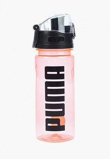 Бутылка PUMA