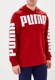 Худи PUMA