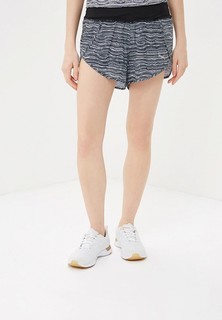 Шорты спортивные PUMA