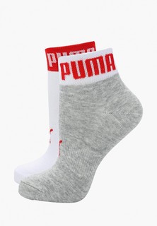 Комплект PUMA