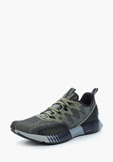 Кроссовки Reebok
