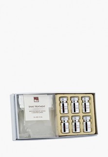 Набор для ухода за лицом Beauty Style