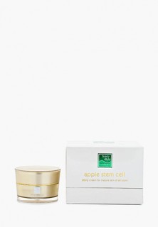 Крем для лица Beauty Style