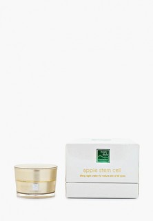 Крем для лица Beauty Style