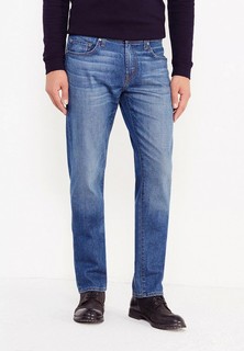 Джинсы J Brand