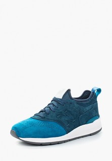 Кроссовки New Balance