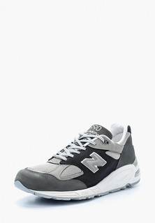 Кроссовки New Balance