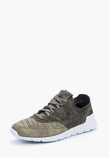 Кроссовки New Balance