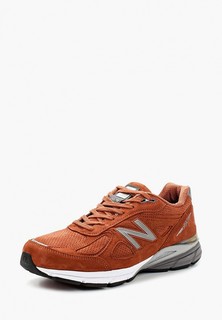 Кроссовки New Balance