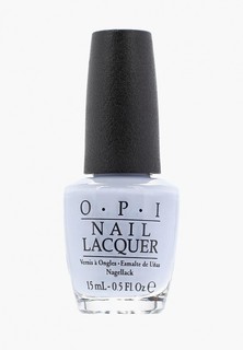 Лак для ногтей O.P.I OPI