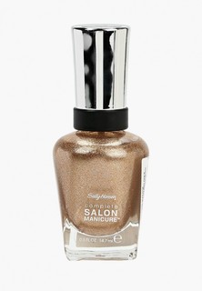 Лак для ногтей Sally Hansen