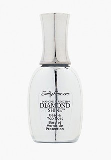 Базовое покрытие Sally Hansen