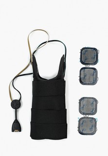 Массажер для тела Slendertone