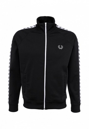 Олимпийка fred perry made in portugal. Смотреть фото Олимпийка fred perry made in portugal. Смотреть картинку Олимпийка fred perry made in portugal. Картинка про Олимпийка fred perry made in portugal. Фото Олимпийка fred perry made in portugal