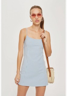 Платье Topshop