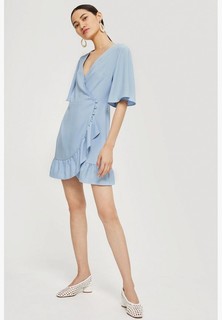 Платье Topshop