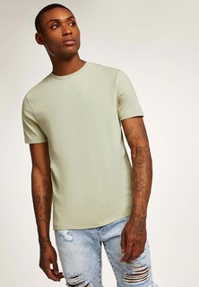 Футболка Topman
