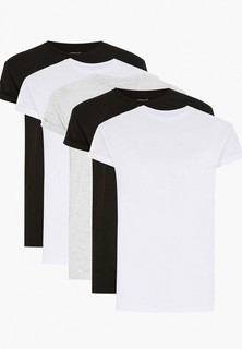 Комплект Topman