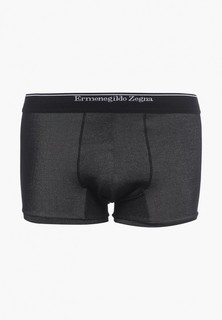 Трусы Ermenegildo Zegna