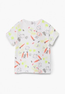 Футболка Mango Kids